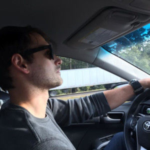 Meet your Posher, Posh